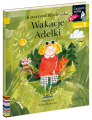 pol_pl_Wakacje-Adelki-Czytam-sobie-Poziom-1-2595_2.png