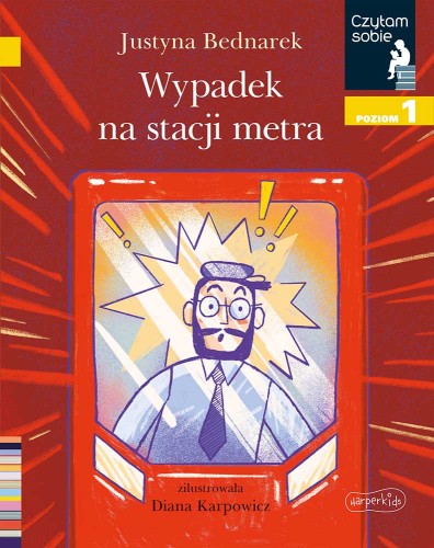 pol_pl_Wypadek-na-stacji-metra-Czytam-sobie-Poziom-1-3660_4.jpg
