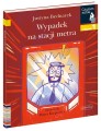 pol_pl_Wypadek-na-stacji-metra-Czytam-sobie-Poziom-1-3660_5.jpg