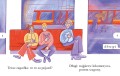 pol_pl_Wypadek-na-stacji-metra-Czytam-sobie-Poziom-1-3660_1.jpg