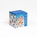5902983493570 Puzzle Puzzlove CzuCzu 150 el. Zimowa radość Bright Junior Media 1.jpg