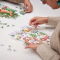 5902983493587 Puzzle Puzzlove CzuCzu 150 el. Zimowe spotkania Bright Junior Media 3.jpg