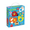 5902983494058 Pierwsze puzzle Maluszki Bright Junior Media 7.jpg