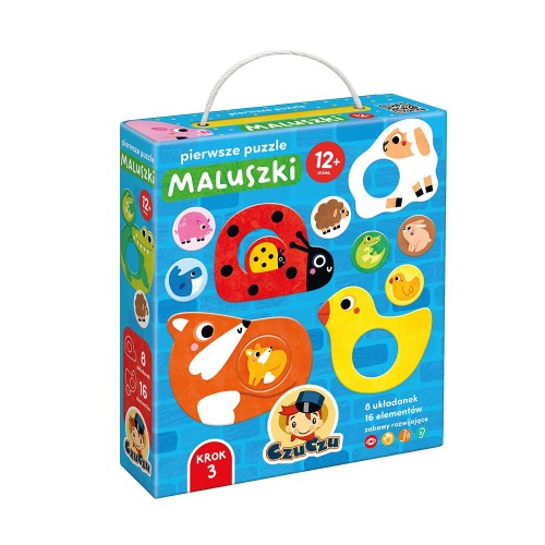 5902983494058 Pierwsze puzzle Maluszki Bright Junior Media 7.jpg