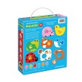 5902983494058 Pierwsze puzzle Maluszki Bright Junior Media 6.jpg