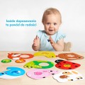 5902983494058 Pierwsze puzzle Maluszki Bright Junior Media 5.jpg