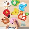 5902983494058 Pierwsze puzzle Maluszki Bright Junior Media 4.jpg
