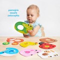 5902983494058 Pierwsze puzzle Maluszki Bright Junior Media 3.jpg