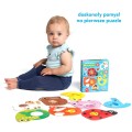 5902983494058 Pierwsze puzzle Maluszki Bright Junior Media 2.jpg