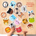 5902983494034 Pierwsze puzzle Buzie Bright Junior Media 3.jpg