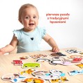 5902983494034 Pierwsze puzzle Buzie Bright Junior Media 2.jpg
