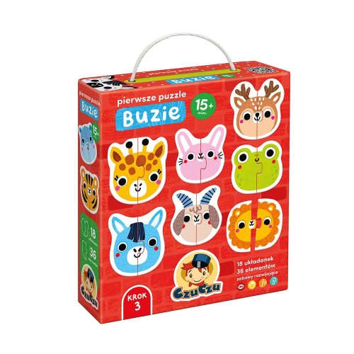 5902983494034 Pierwsze puzzle Buzie Bright Junior Media.jpg