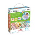 5902983494027 Puzzle Co robimy w przedszkolu Bright Junior Media 7.jpg