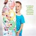 5902983494027 Puzzle Co robimy w przedszkolu Bright Junior Media 6.jpg