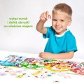 5902983494027 Puzzle Co robimy w przedszkolu Bright Junior Media 5.jpg