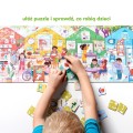 5902983494027 Puzzle Co robimy w przedszkolu Bright Junior Media 3.jpg