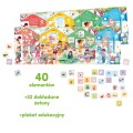 5902983494027 Puzzle Co robimy w przedszkolu Bright Junior Media 2.jpg