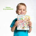 5902983494027 Puzzle Co robimy w przedszkolu Bright Junior Media 1.jpg