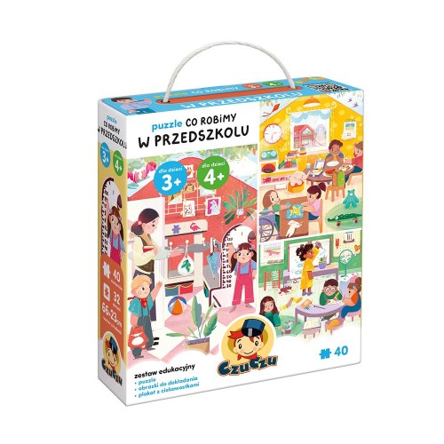 5902983494027 Puzzle Co robimy w przedszkolu Bright Junior Media.jpg