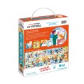 5902983494072 Puzzle Co robi weterynarz Bright Junior Media 6.jpg