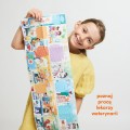 5902983494072 Puzzle Co robi weterynarz Bright Junior Media 5.jpg