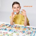 5902983494072 Puzzle Co robi weterynarz Bright Junior Media 4.jpg