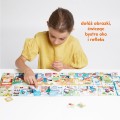 5902983494072 Puzzle Co robi weterynarz Bright Junior Media 3.jpg