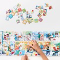 5902983494072 Puzzle Co robi weterynarz Bright Junior Media 2.jpg