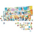 5902983494072 Puzzle Co robi weterynarz Bright Junior Media 1.jpg