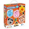 5902983494065 Pierwsze puzzle Rodzinki Bright Junior Media 1.jpg