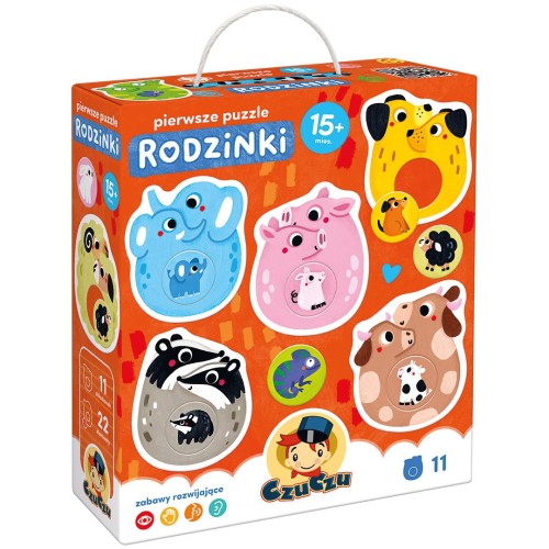 5902983494065 Pierwsze puzzle Rodzinki Bright Junior Media 1.jpg