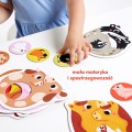 5902983494065 Pierwsze puzzle Rodzinki Bright Junior Media 3.jpg