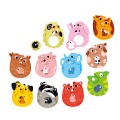 5902983494065 Pierwsze puzzle Rodzinki Bright Junior Media 2.jpg