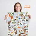 5902983494478 Puzzle odkrywcy 300 el. Dzika przyroda Bright Junior Media 4.jpg