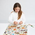 5902983494478 Puzzle odkrywcy 300 el. Dzika przyroda Bright Junior Media 3.jpg
