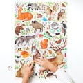 5902983494478 Puzzle odkrywcy 300 el. Dzika przyroda Bright Junior Media 2.jpg