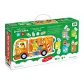 5902983494010 Moto puzzle Śmieciarka 2+, 3+ Bright Junior Media 6.jpg
