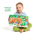 5902983494010 Moto puzzle Śmieciarka 2+, 3+ Bright Junior Media 2.jpg