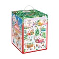 5902983493532 Puzzle Puzzlove CzuCzu 4 x 150 el. Zima Bright Junior Media.jpg