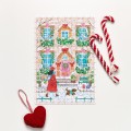 5902983493594 Puzzle Puzzlove CzuCzu 150 el. Zimowy spacer Bright Junior Media 2.jpg