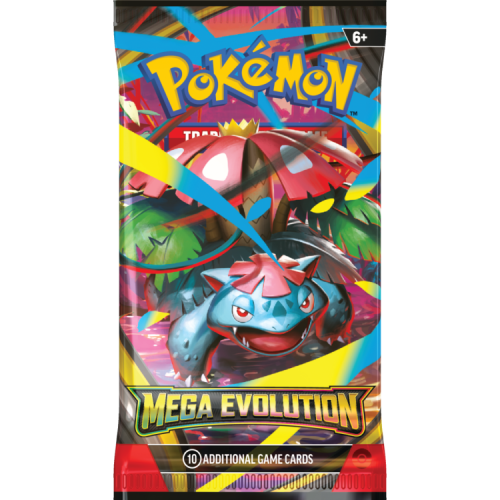 pokemon ME 01.jpg