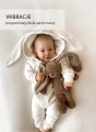 Info_BR__4_-2.webp