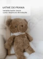 BrownBear-01__1_-2.webp