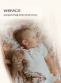 BrownBear-05__2_-2.webp