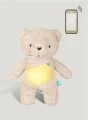 Packshot_App-06_ygjh-ye-1.webp