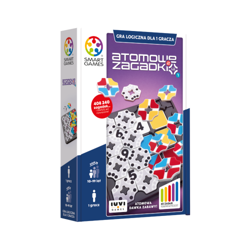 Atomowe-Zagadki-BOX1.png