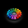 IQ-Deluxe-Circle1 (1).png