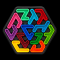 IQ-Deluxe-Hexagon1-700x700.png