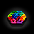 IQ-Deluxe-Hexagon-700x700.png