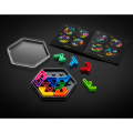 IQ-Deluxe-Hexagon-komponenty-300x300.png